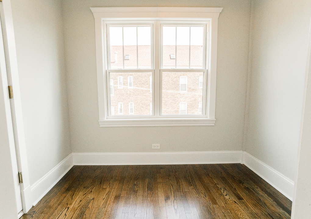 2317 N. Oakley Ave. 2317 N. Oakley Ave., Chicago, IL 60647 Bucktown - Leasing by Cross Street